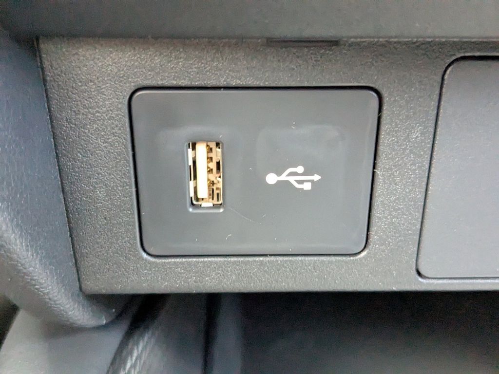 Used 2025 Mitsubishi Outlander Sport SUV