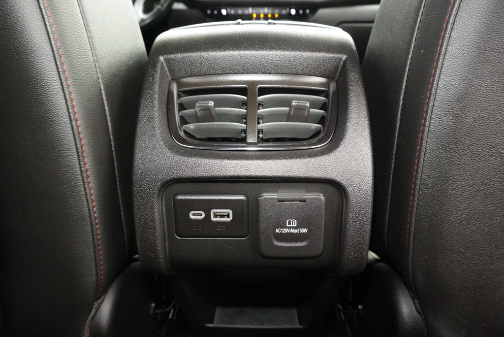 Used Car 2019 Chevrolet Blazer  Rs For Sale Under $25,000 In Weatherford, Texas