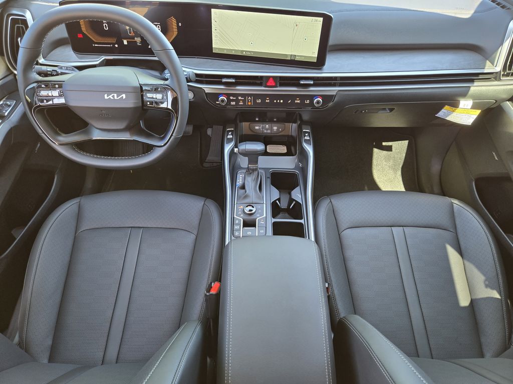 car-gallery-22