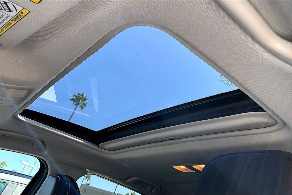 car-gallery-12
