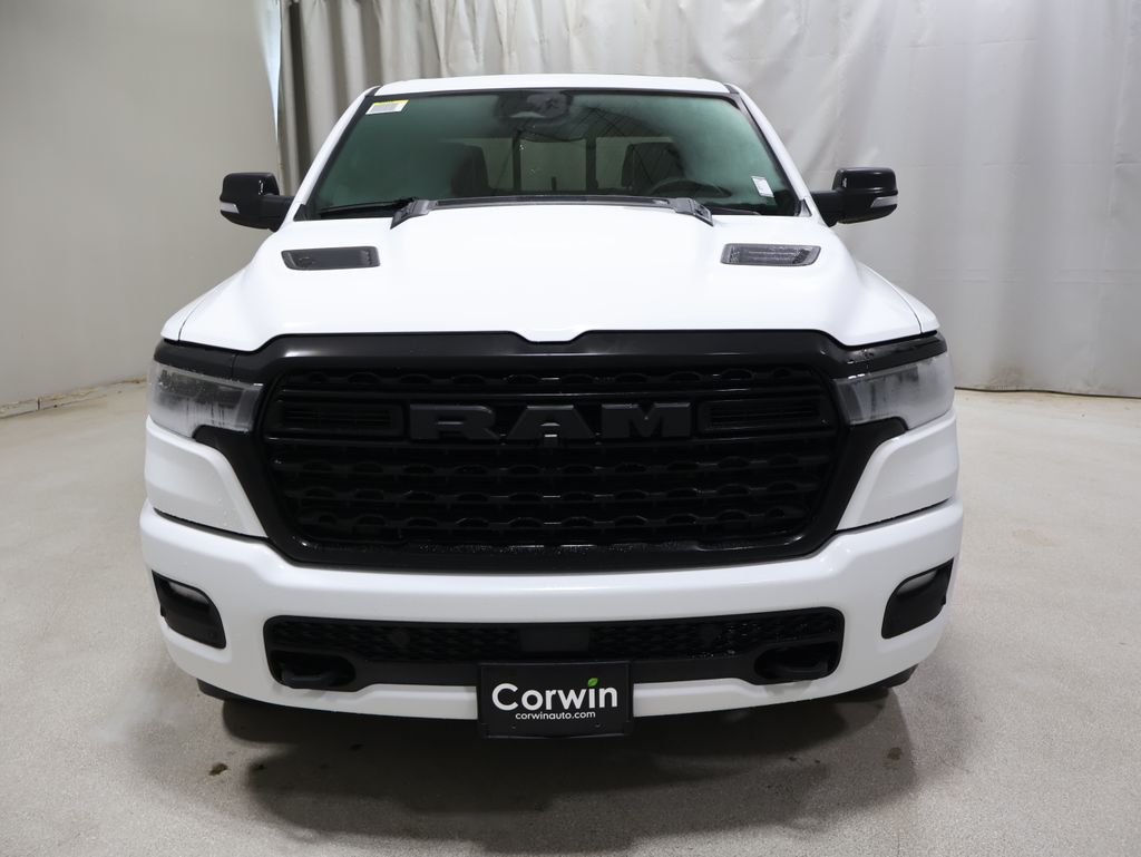View vehicle photo 2