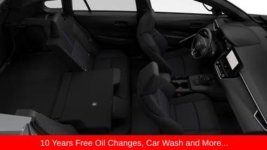 car-gallery-25