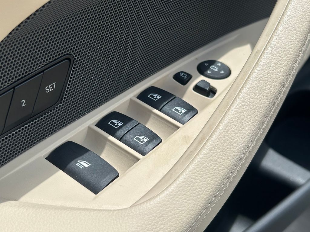 Used 2023 BMW 4 Series Convertible