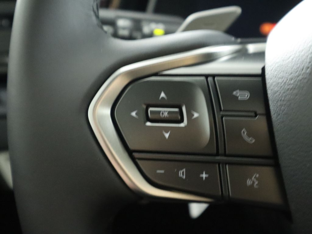 Thumbnail: 2026 Lexus RX - 12