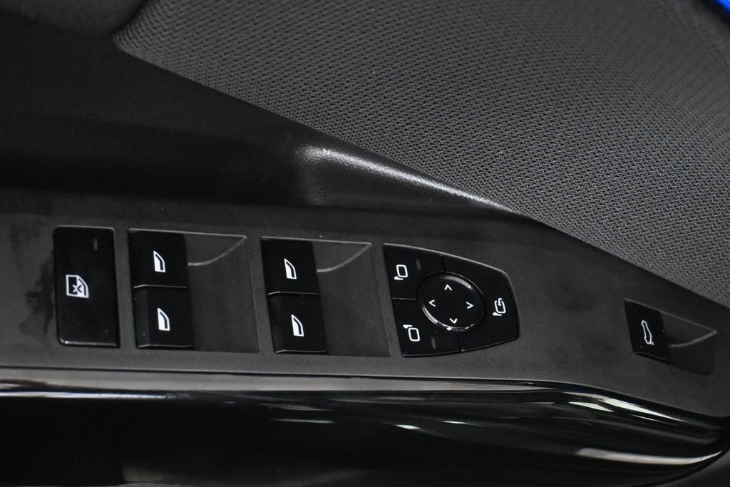 Thumbnail: 2026 BMW X3 - 31