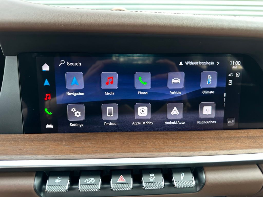 Thumbnail: 2026 Porsche 911 - 29