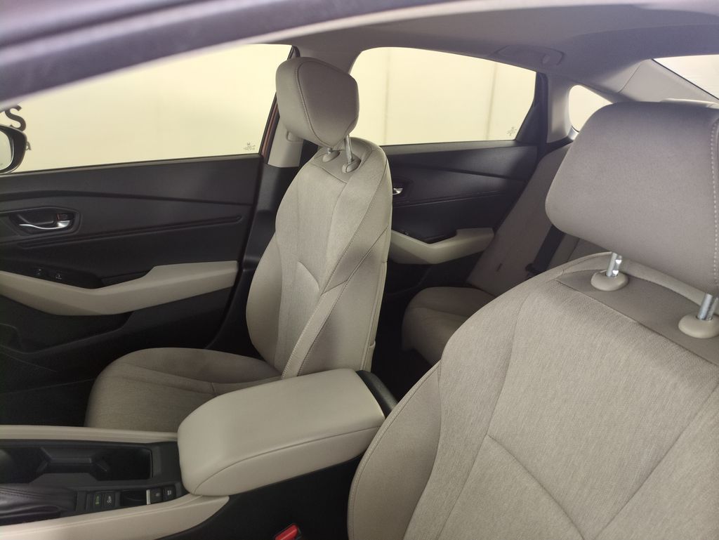 Used 2024 Honda Accord For Sale in Fort Wayne, IN