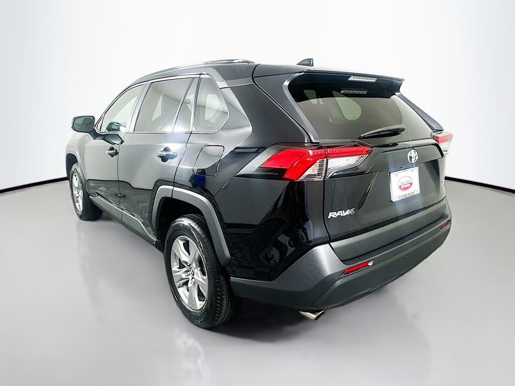 car-gallery-7
