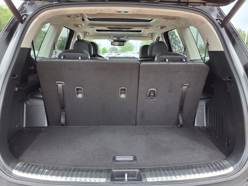 2021 Kia Telluride SX Black at Community Kia