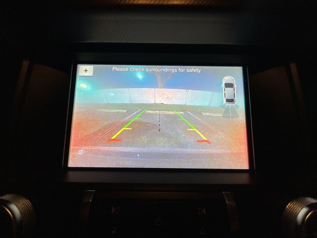 Used 2019 Ford Mustang Coupe