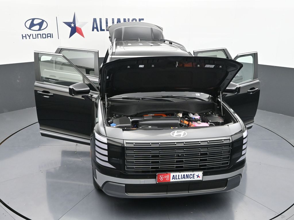 car-gallery-47