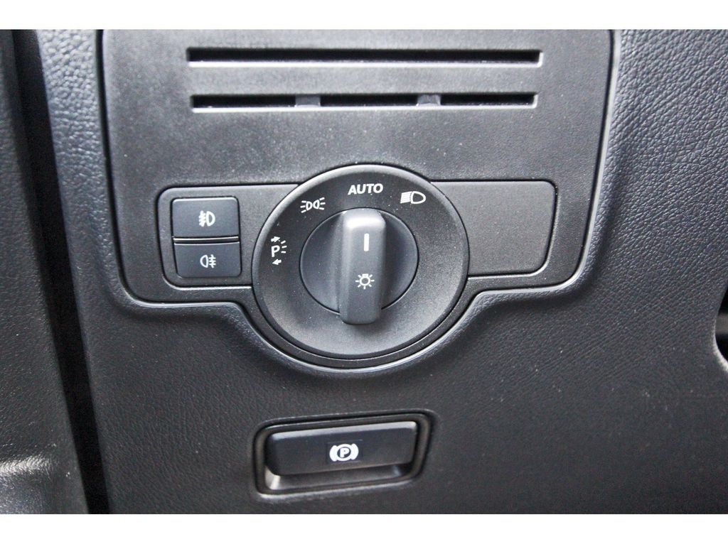 Used 2023 Mercedes-benz Metris Van
