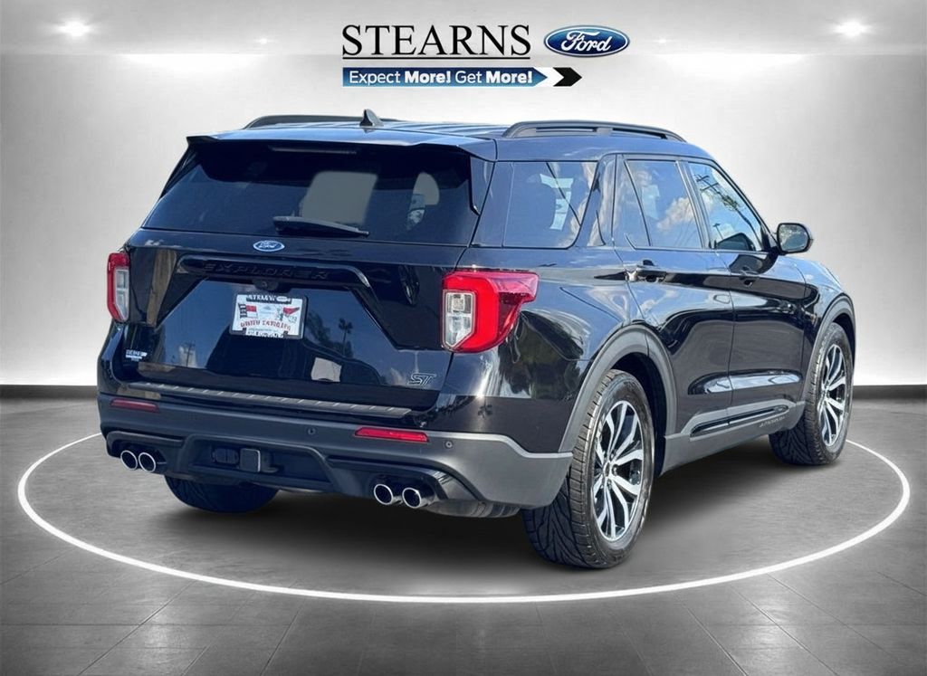 FordExplorer17