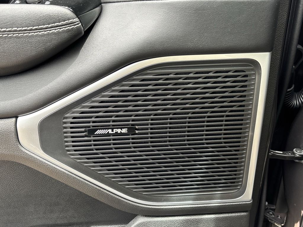 car-gallery-21