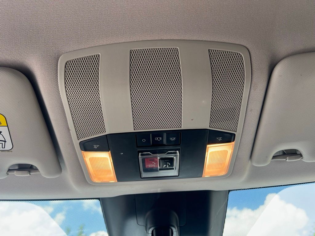 Used 2020 Mitsubishi Eclipse Cross SUV