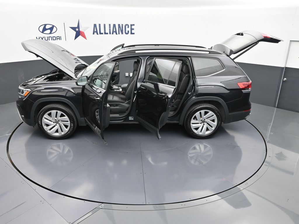 car-gallery-50