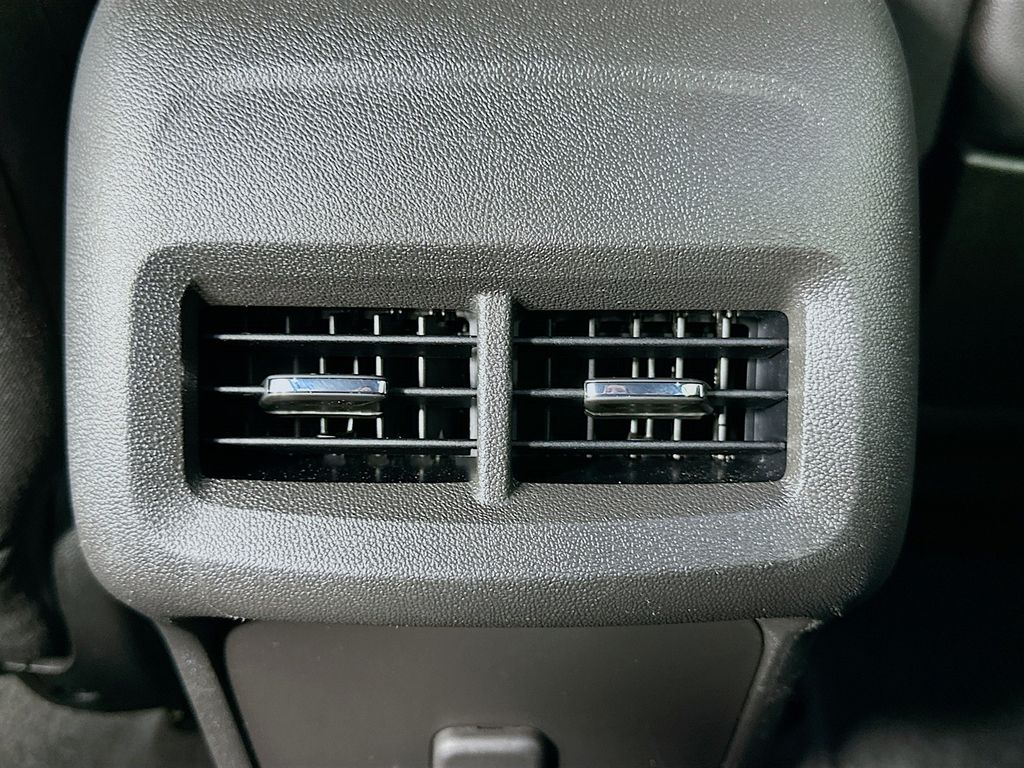 Thumbnail: 2022 GMC Terrain - 24