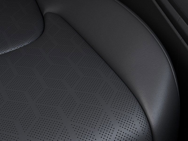 New 2025 Astra Blue Kia SX image 24