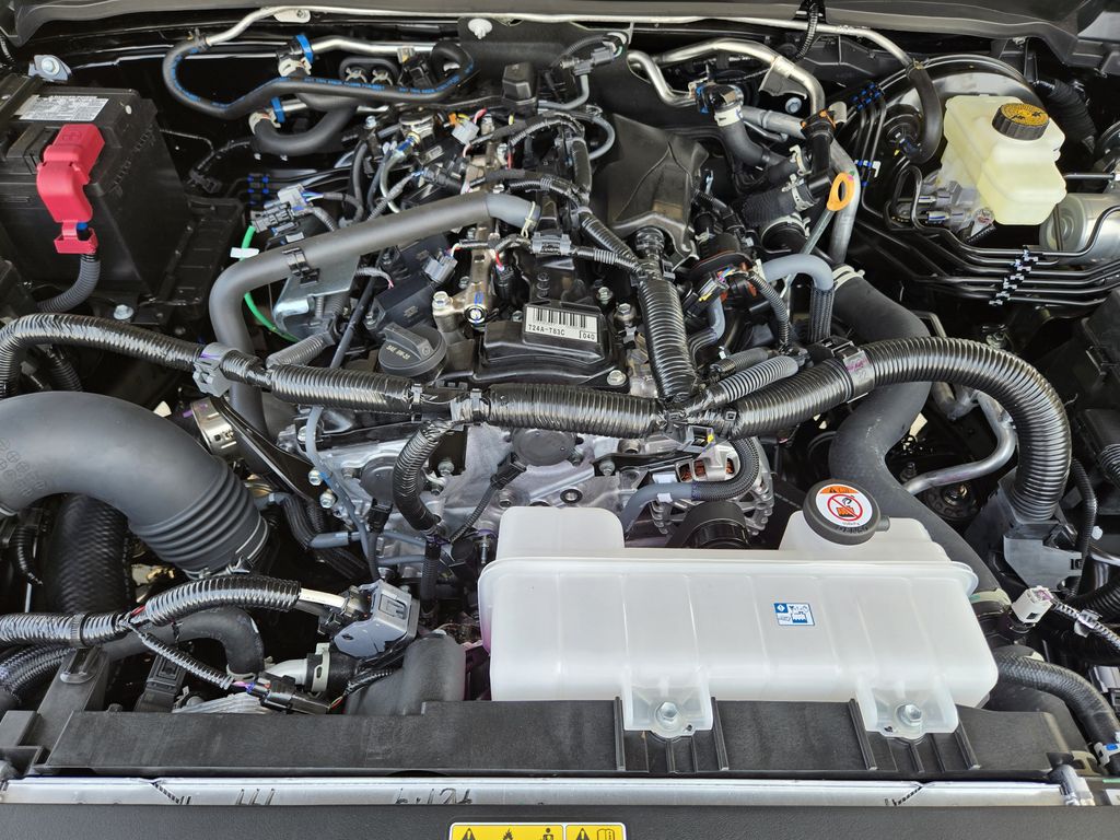 car-gallery-23