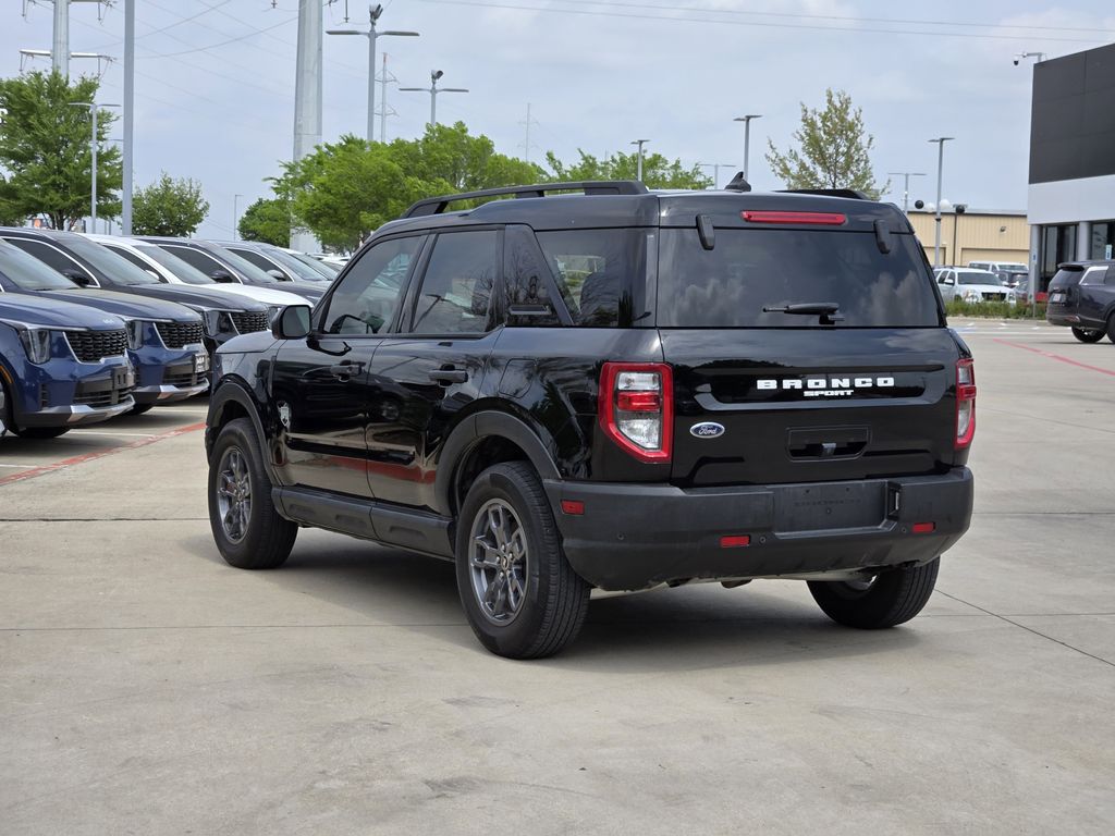 car-gallery-3