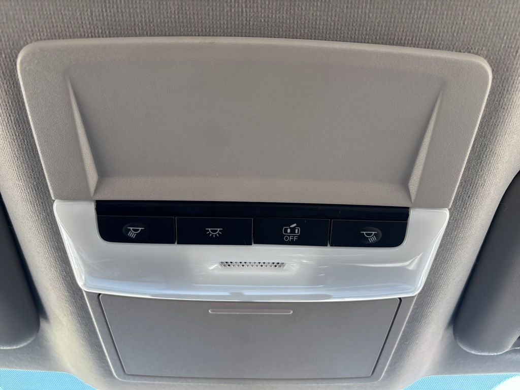 Used 2025 Nissan Sentra Sedan