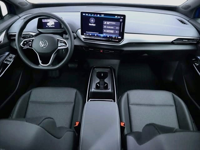 Thumbnail: 2026 Volkswagen ID.4 - 13