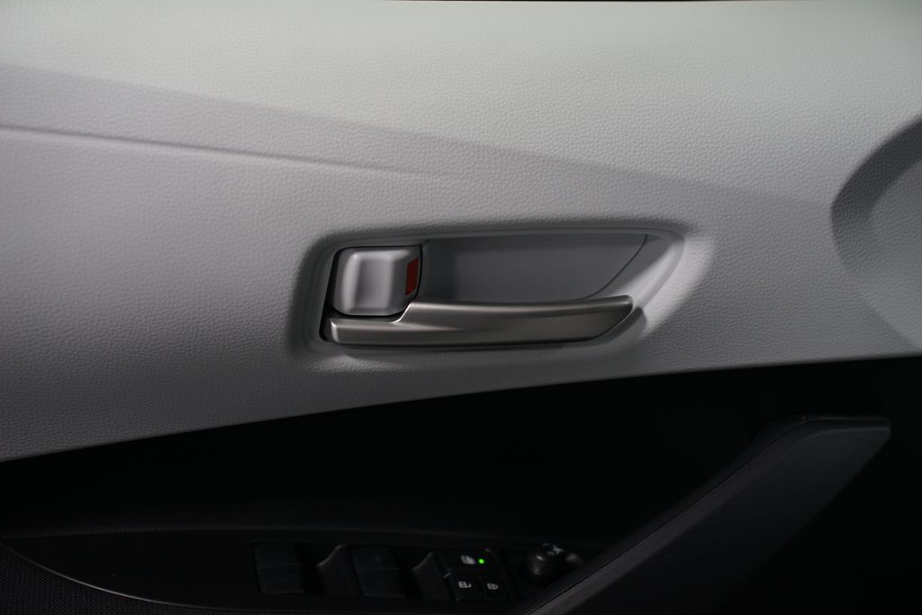 Thumbnail: 2026 Toyota Corolla - 32