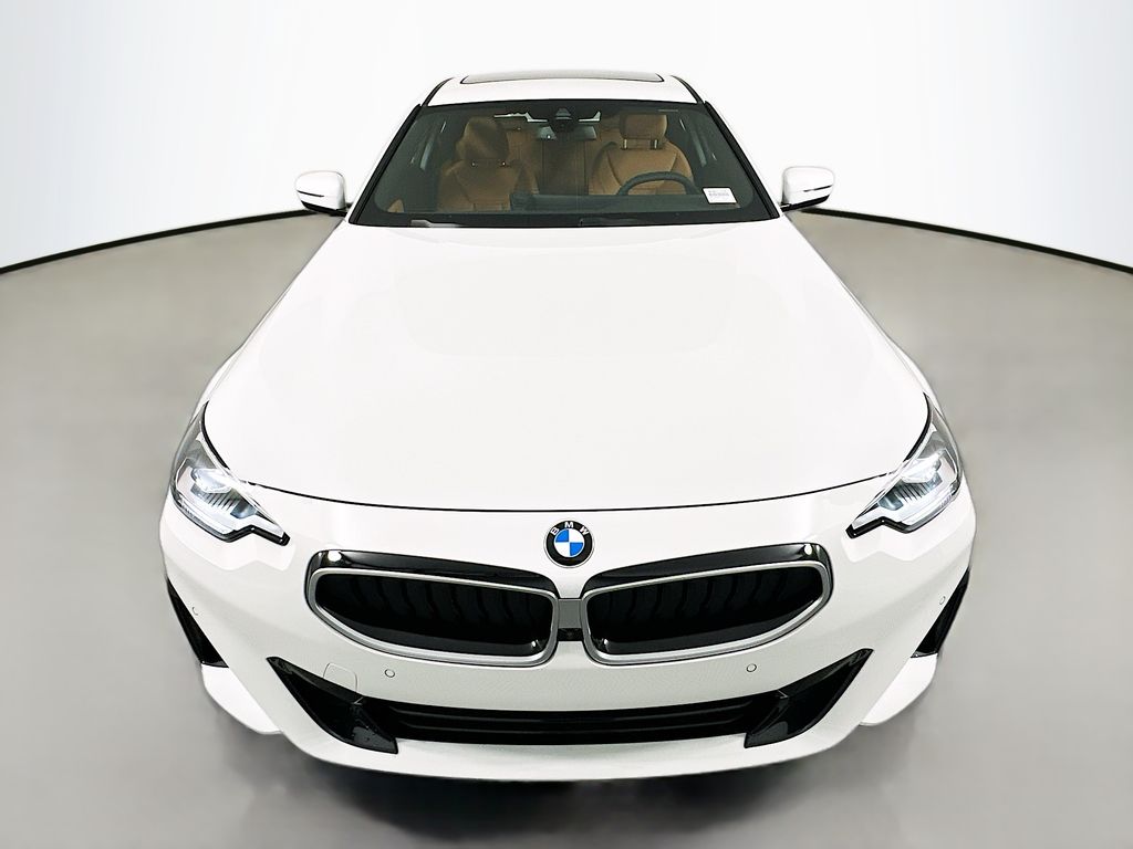 Thumbnail: 2026 BMW 2 Series - 2
