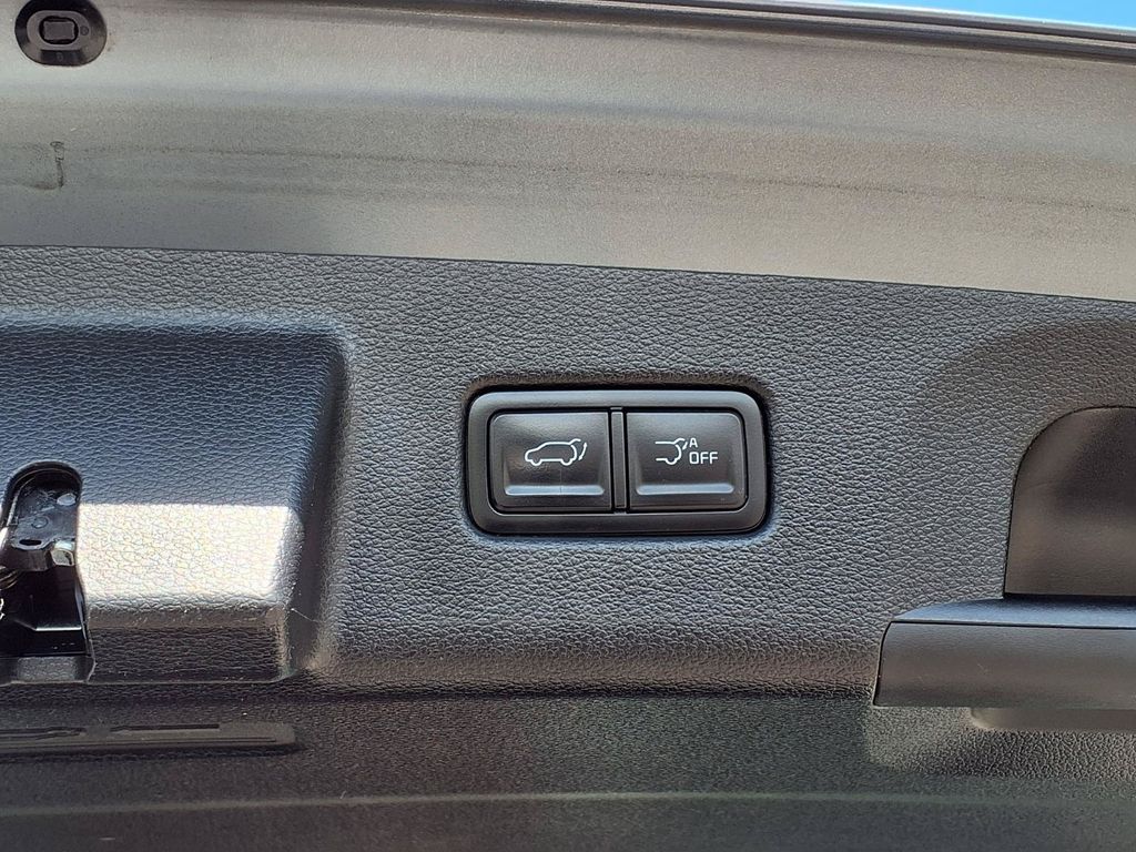 Used 2024 Kia Telluride SUV