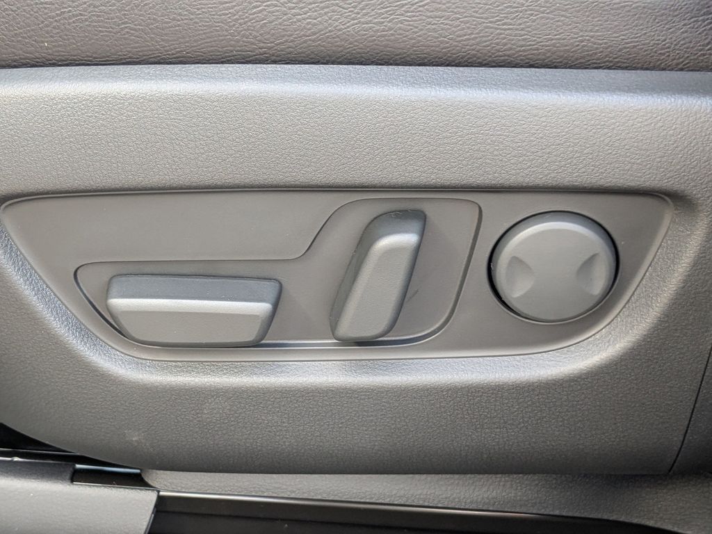 2026 Mazda CX-90 3.3 Turbo Premium Plus