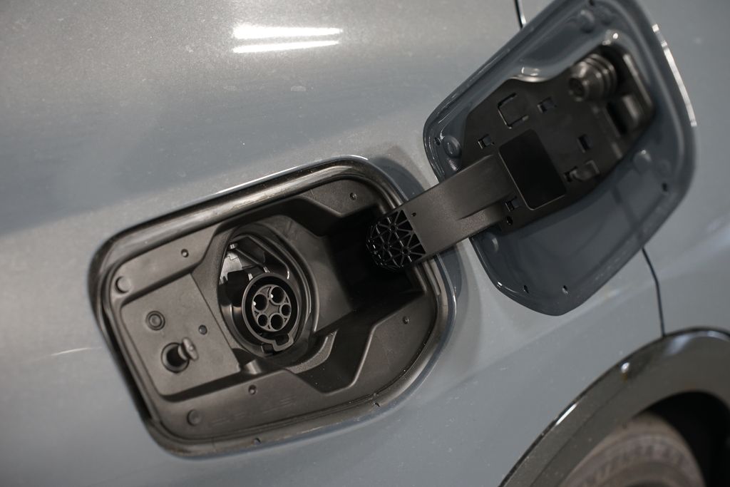 Thumbnail: 2026 Toyota Prius - 11