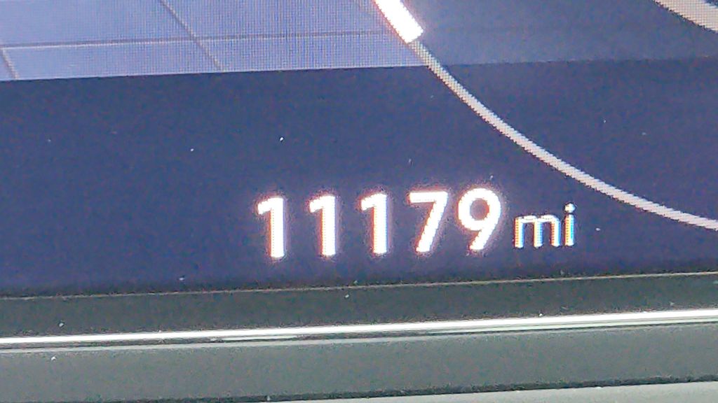 2025 Volkswagen Atlas