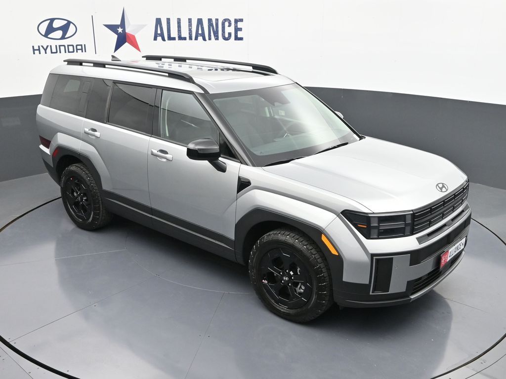 car-gallery-45