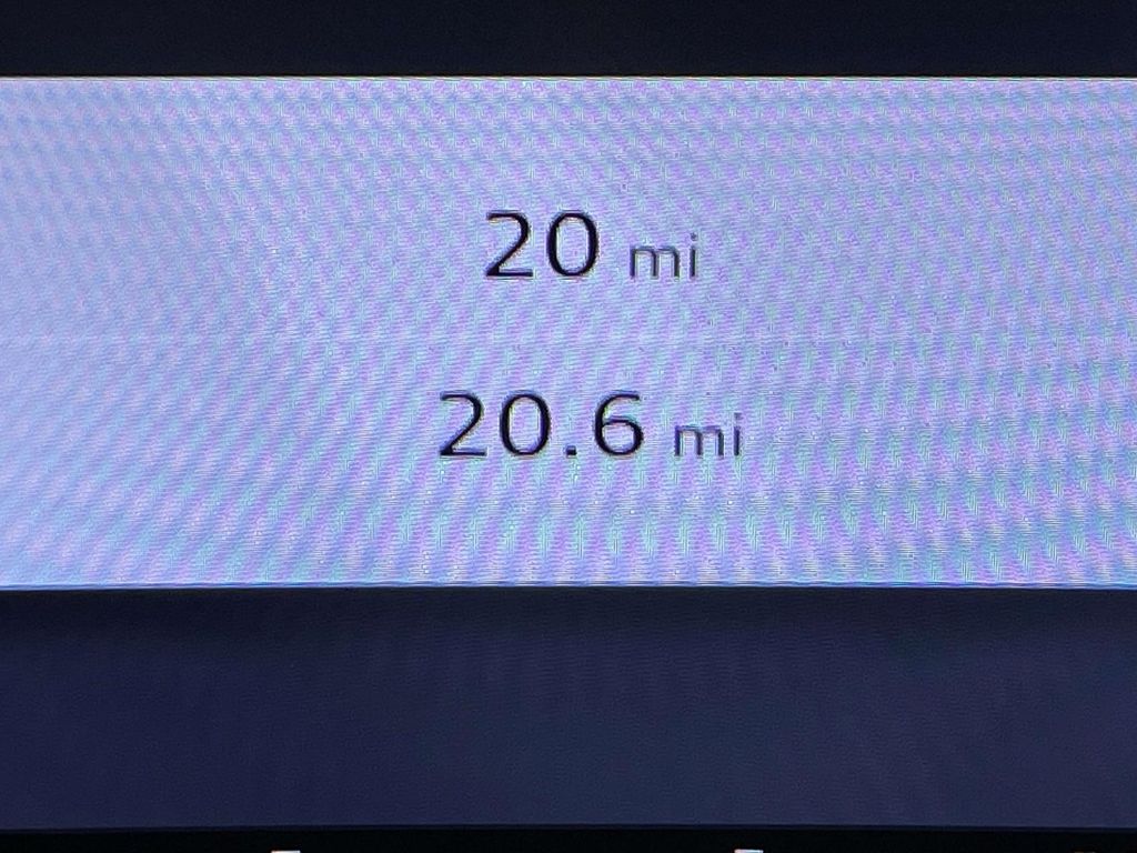 2026 Audi SQ5 Premium Plus Gray at Audi Porsche Sewickley