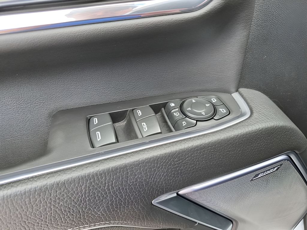 Used Car 2024 Gmc Sierra 2500hd  Denali For Sale Under $70,000 In Austin, Texas