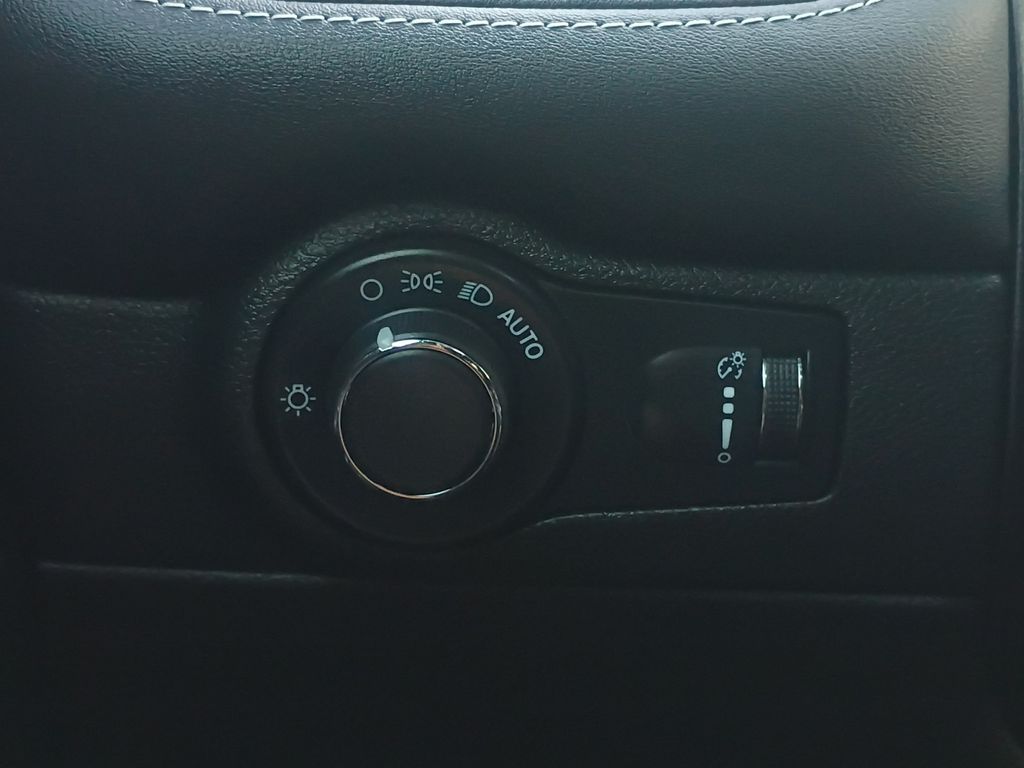 Used Car 2024 Dodge Durango  Srt 392 For Sale Under $70,000 In Austin, Texas