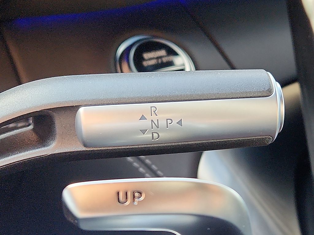 Thumbnail: 2026 Mercedes-Benz AMG GT - 10