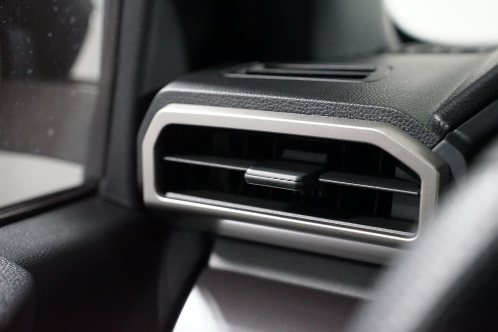 Thumbnail: 2026 Toyota Tacoma - 26