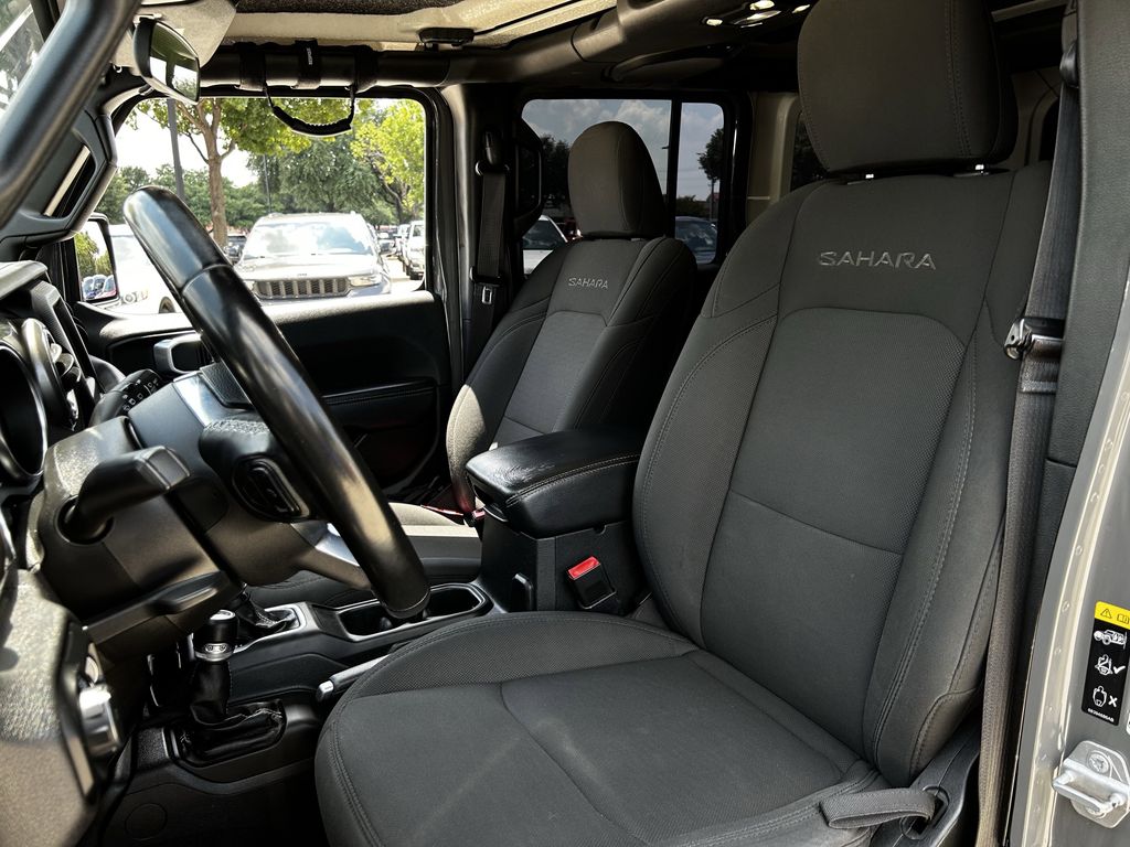 car-gallery-27
