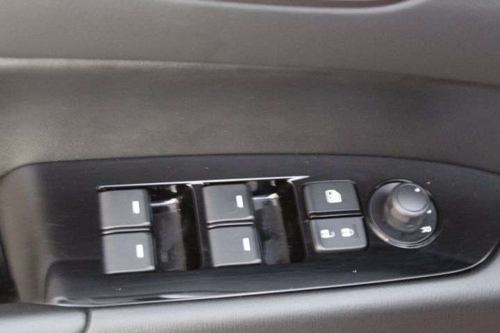 Used Car 2024 Mazda Cx-5  2.5 S Select Package For Sale Under $25,000 In Georgetown, Texas