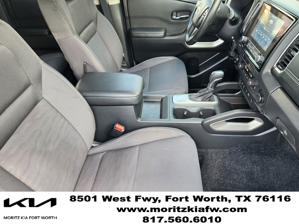 car-gallery-13