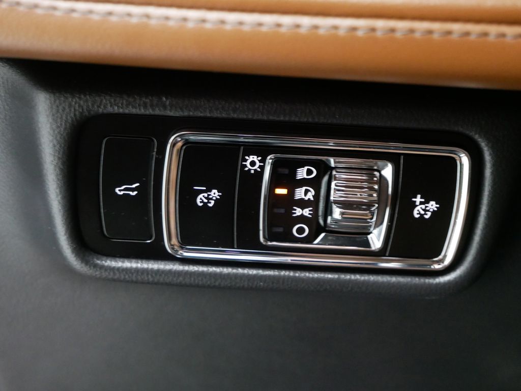 2023 Lincoln Aviator Reserve - Photo 16