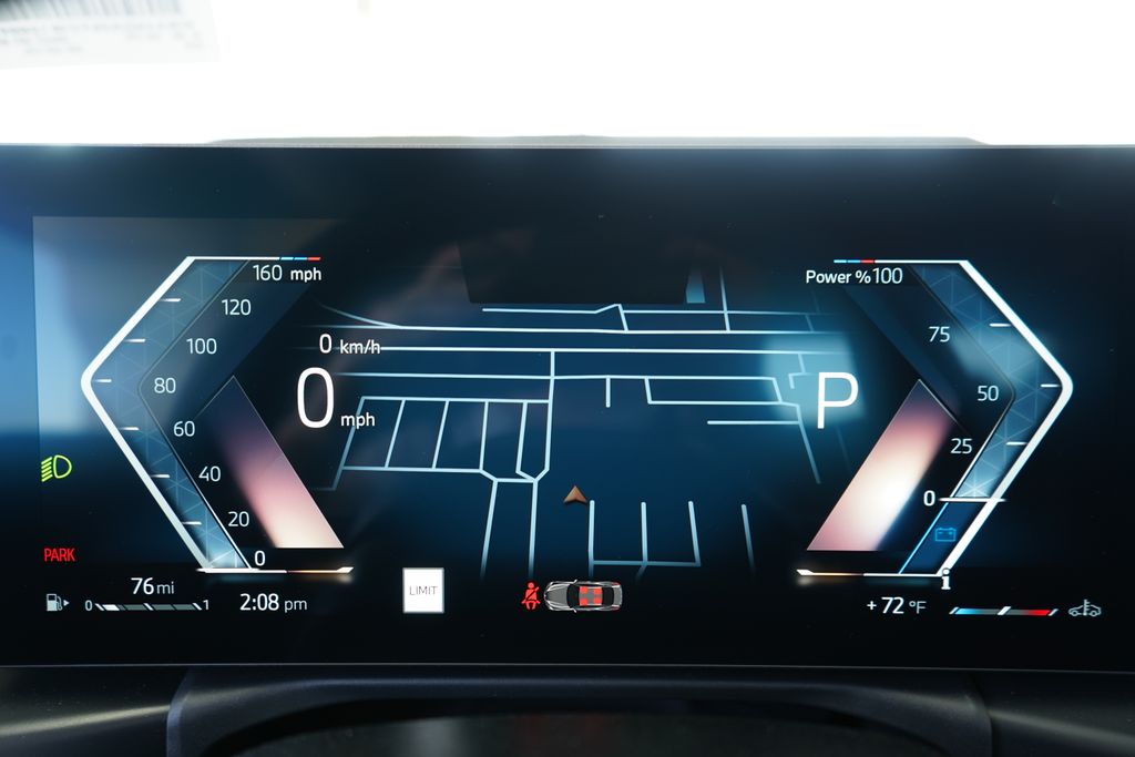 Thumbnail: 2026 BMW 4 Series - 16