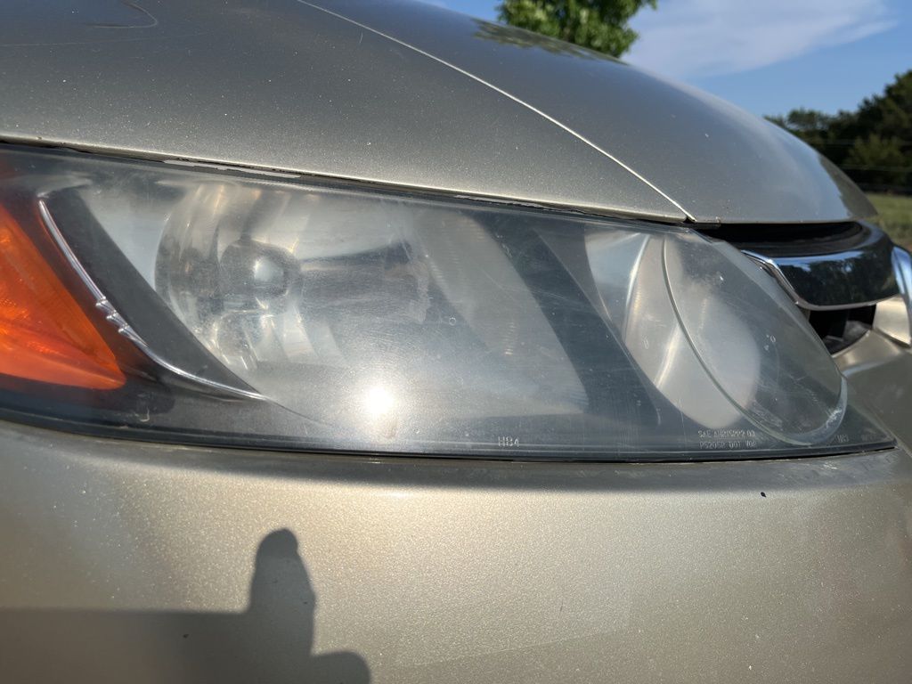 2007 Honda Civic EX 13
