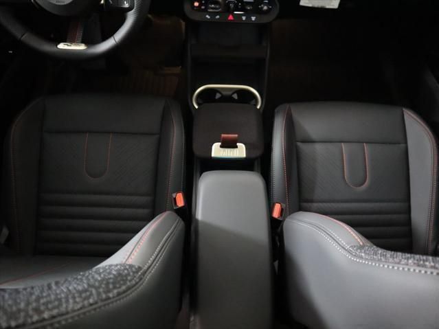 Thumbnail: 2026 MINI Cooper Countryman - 17