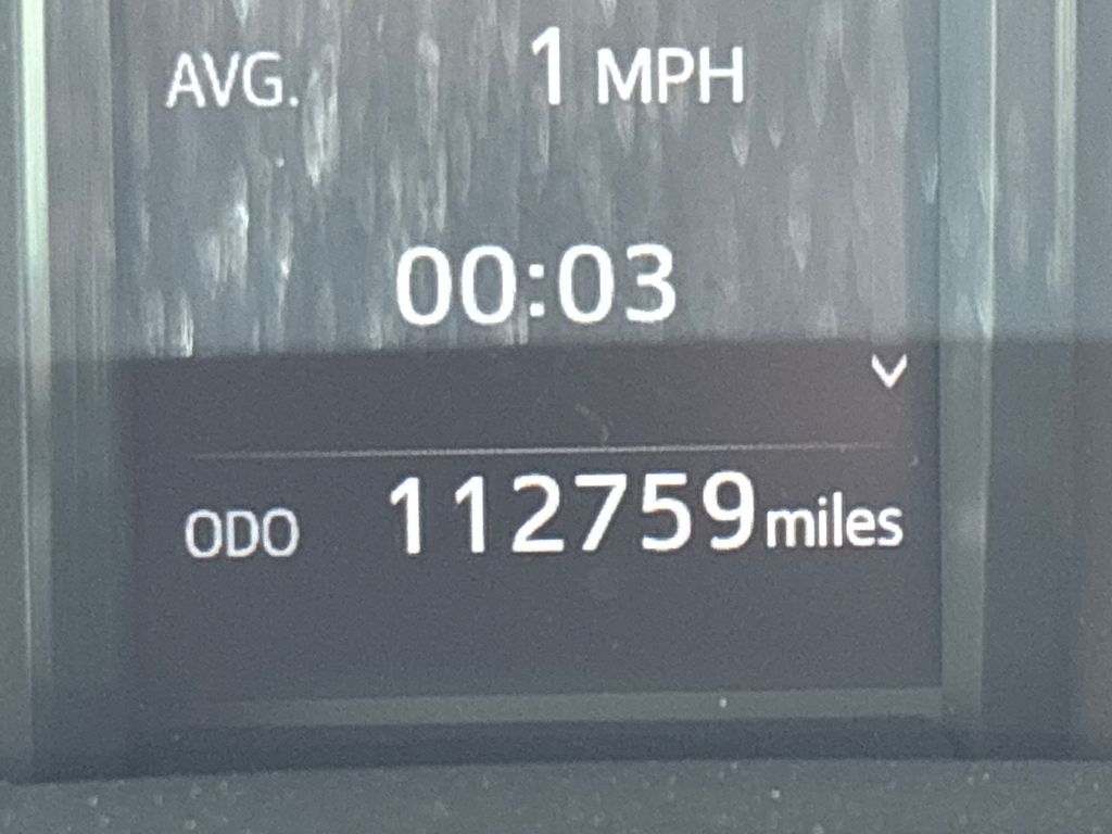 2022 Toyota 4Runner SR5 Premium - Photo 24