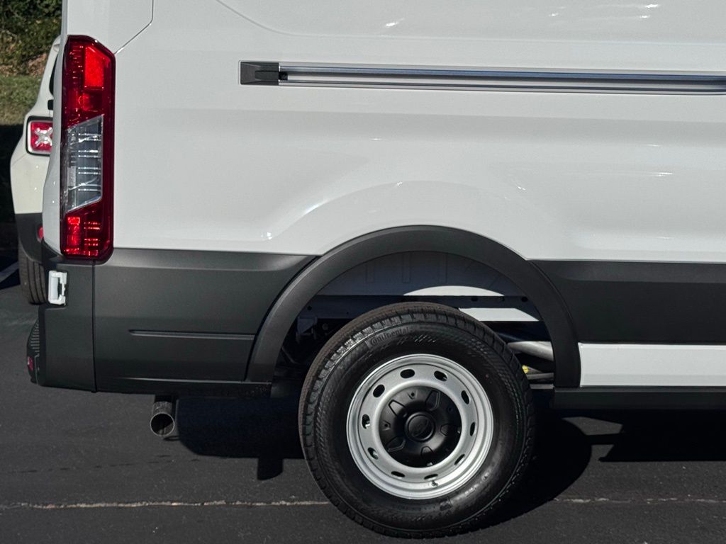 FordTransit-25036