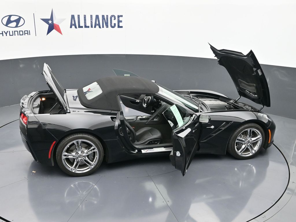 car-gallery-36