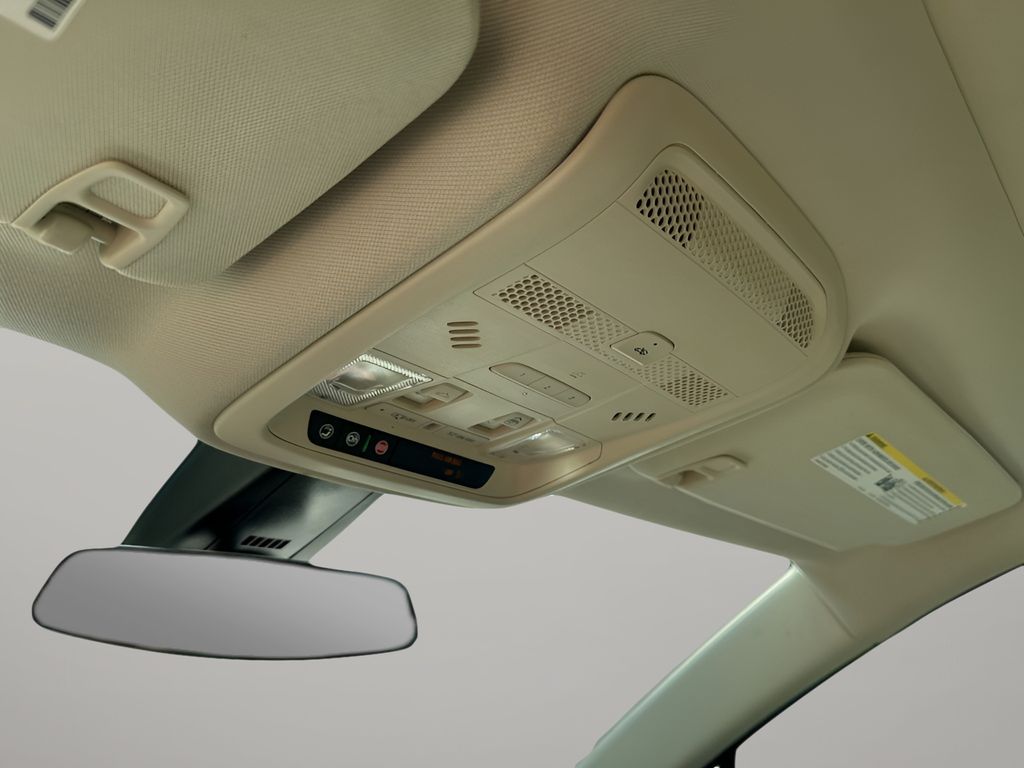 Used Car 2023 Cadillac Xt5  Premium Luxury For Sale Under $35,000 In Austin, Texas