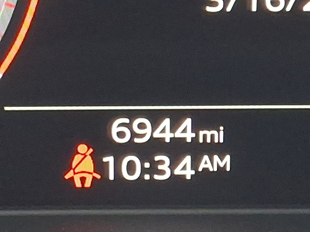 Thumbnail: 2024 Audi A5 - 20